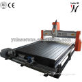 YN1325 3d multi function cnc router machinary for wood